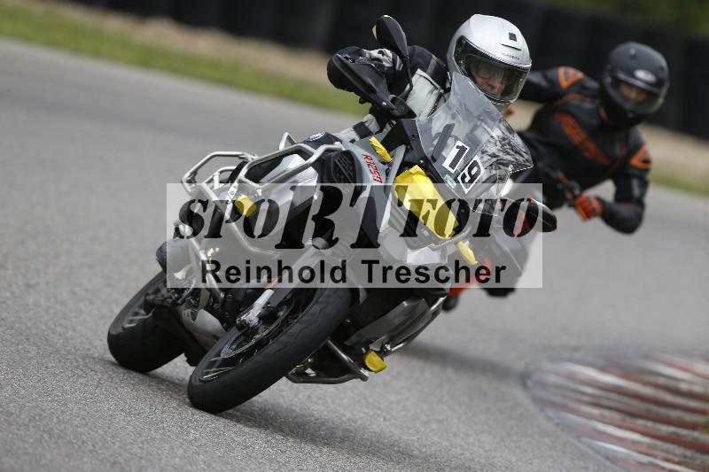 /Archiv-2025/22 06.06.2025 DISCOVER the BIKE ADR/Bike 1 gruen/19